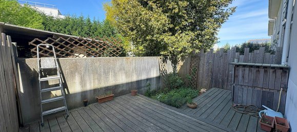 1 Schlafzimmer Wohnung in Merignac, France, Nr. 279356 4