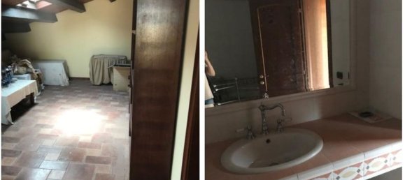 7 rooms Apartment in Pachino, Italy No. 43402 15