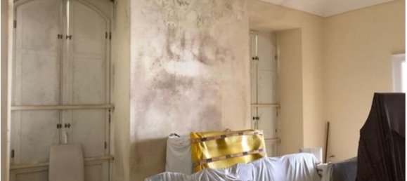 7 rooms Apartment in Pachino, Italy No. 43402 13