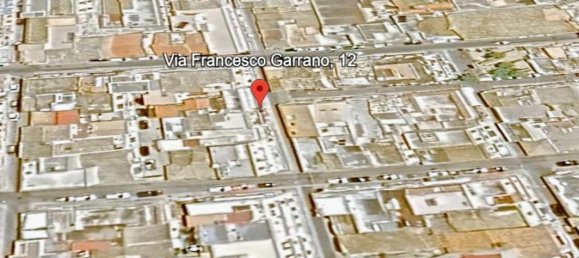 7 rooms Apartment in Pachino, Italy No. 43402 8