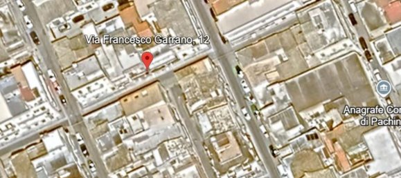 7 rooms Apartment in Pachino, Italy No. 43402 7