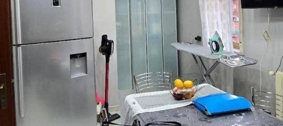 2 غرف نوم شقة في Messina, Italy رقم 271360 4