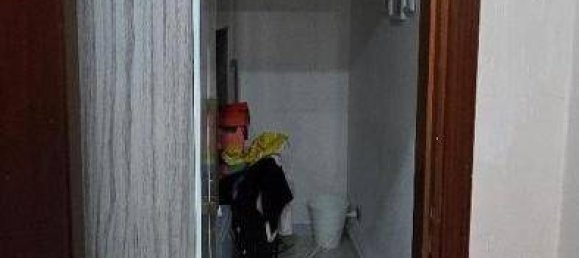 2 غرف نوم شقة في Messina, Italy رقم 271360 8