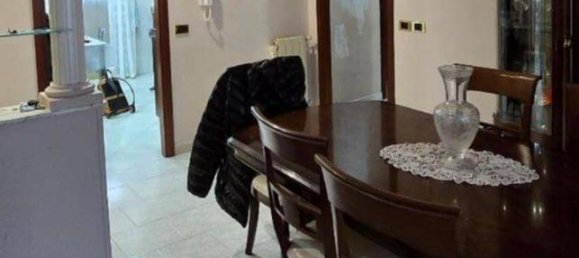 2 غرف نوم شقة في Messina, Italy رقم 271360 3