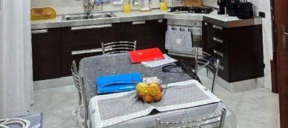 2 غرف نوم شقة في Messina, Italy رقم 271360 5