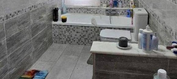 2 غرف نوم شقة في Messina, Italy رقم 271360 7