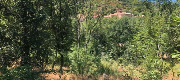  Land in Ville-di-Paraso, France No. 69898 3