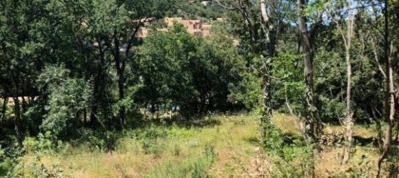  Land in Ville-di-Paraso, France No. 69898 2