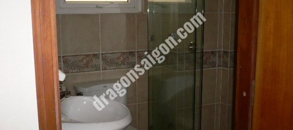 51m² Apartment in Thu Duc, Vietnam No. 10927 6