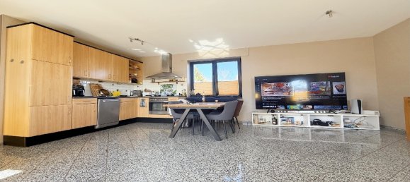 Bungalow de 6 divisões em Wesel, Germany N.º 258642 16