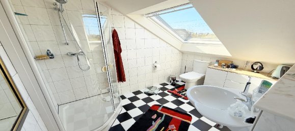 Bungalow de 6 divisões em Wesel, Germany N.º 258642 13