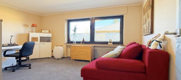 Bungalow de 6 divisões em Wesel, Germany N.º 258642 10