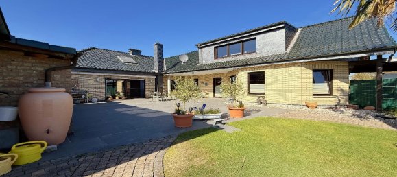 Bungalow de 6 divisões em Wesel, Germany N.º 258642 6