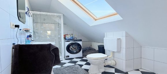 Bungalow de 6 divisões em Wesel, Germany N.º 258642 19