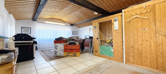 Bungalow de 6 divisões em Wesel, Germany N.º 258642 21