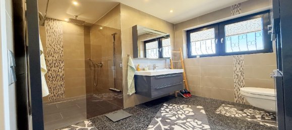 Bungalow de 6 divisões em Wesel, Germany N.º 258642 7