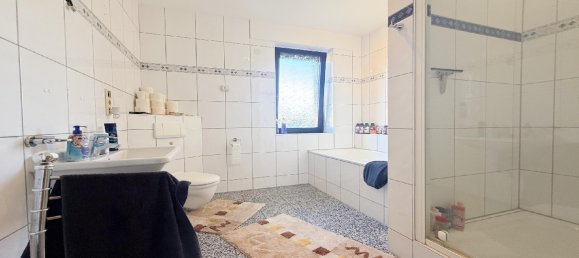 Bungalow de 6 divisões em Wesel, Germany N.º 258642 17