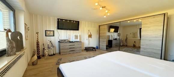 Bungalow de 6 divisões em Wesel, Germany N.º 258642 9