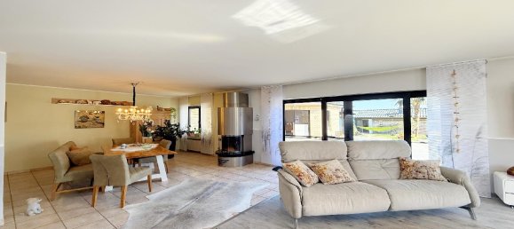 Bungalow de 6 divisões em Wesel, Germany N.º 258642 4