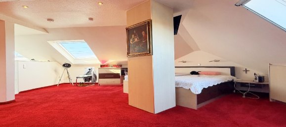 Bungalow de 6 divisões em Wesel, Germany N.º 258642 12