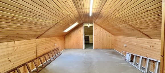 Bungalow de 6 divisões em Bremen, Germany N.º 340259 26