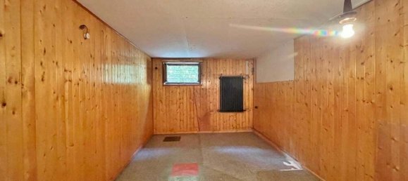 Bungalow de 6 divisões em Bremen, Germany N.º 340259 28