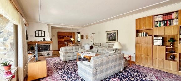 Bungalow de 6 divisões em Bremen, Germany N.º 340259 11