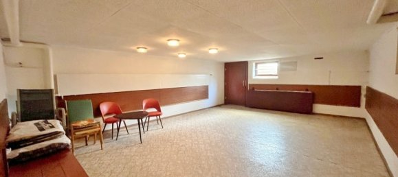 Bungalow de 6 divisões em Bremen, Germany N.º 340259 30