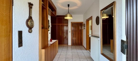 Bungalow de 6 divisões em Bremen, Germany N.º 340259 3