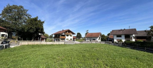  Land in Garmisch-Partenkirchen, Germany No. 322054 4