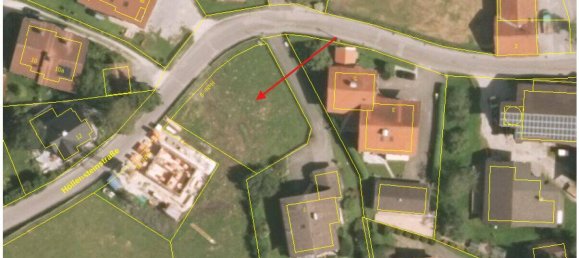  Land in Garmisch-Partenkirchen, Germany No. 322054 7