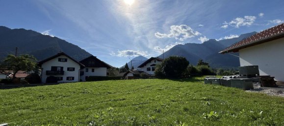  Land in Garmisch-Partenkirchen, Germany No. 322054 3