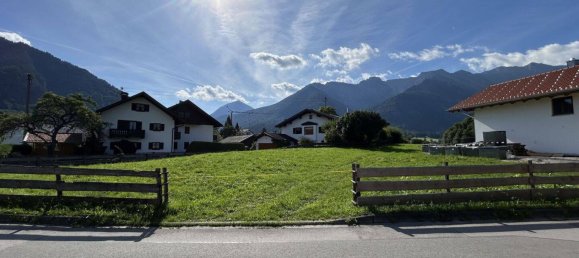  Land in Garmisch-Partenkirchen, Germany No. 322054 6