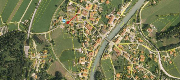  Land in Garmisch-Partenkirchen, Germany No. 322054 8