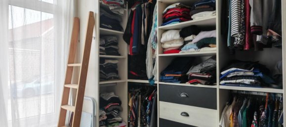 Casa de 6 dormitorios en Hem-Lenglet, France No. 154788 5