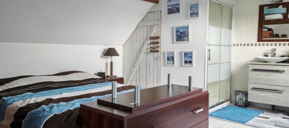 Casa de 6 dormitorios en Hem-Lenglet, France No. 154788 4