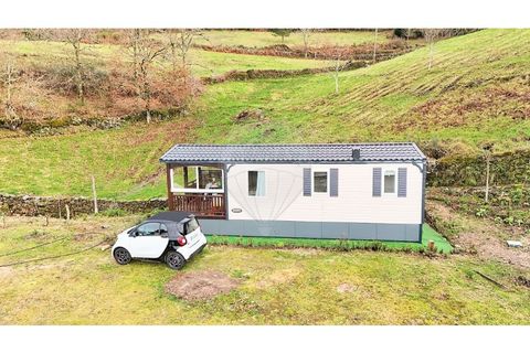 Terreno em Salto, Portugal N.º 194096