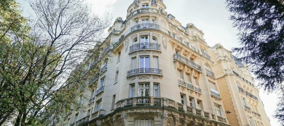 2 bedrooms Apartment in Paris, France No. 173171 28