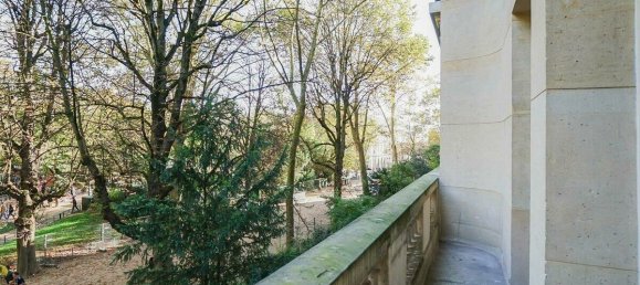 2 bedrooms Apartment in Paris, France No. 173171 23