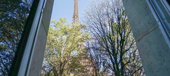 2 bedrooms Apartment in Paris, France No. 173171 27