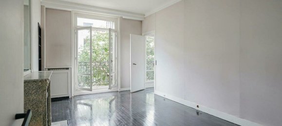 2 bedrooms Apartment in Paris, France No. 173171 12