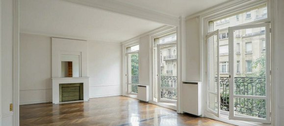 2 bedrooms Apartment in Paris, France No. 173171 7
