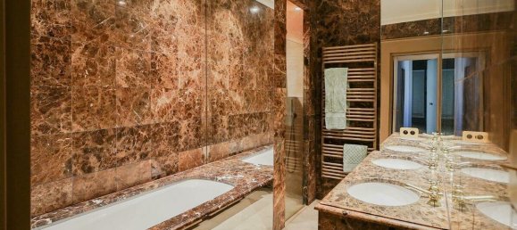 2 bedrooms Apartment in Paris, France No. 173171 22