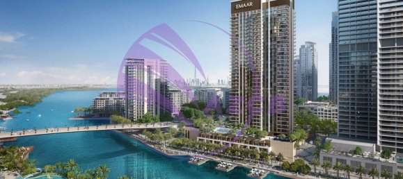 2 غرف نوم شقة في دبي, UAE رقم 29944 3