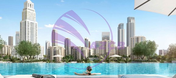 2 غرف نوم شقة في دبي, UAE رقم 29944 2