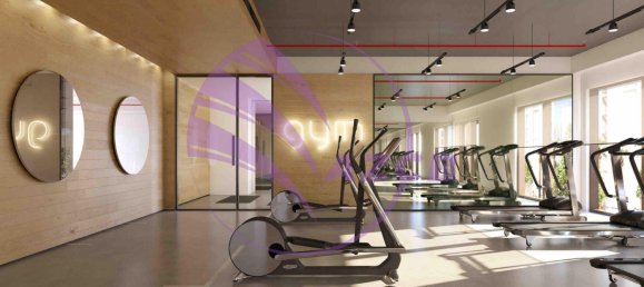 2 غرف نوم شقة في دبي, UAE رقم 29944 6