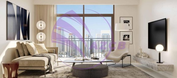 2 غرف نوم شقة في دبي, UAE رقم 29944 5