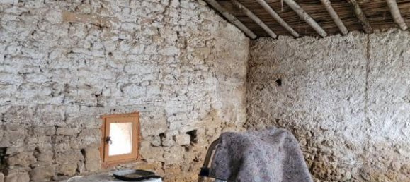 1 bedroom House in Bourneau, France No. 99926 5