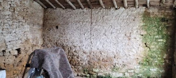 1 bedroom House in Bourneau, France No. 99926 3