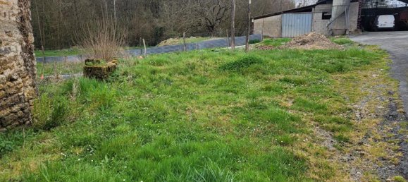 1 bedroom House in Bourneau, France No. 99926 6